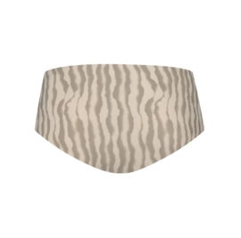 Ten Cate Hipster - Faded Lines