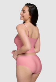 Ten Cate Hipster - Rose Pink