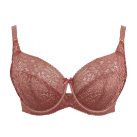 Sculptresse Estel beugelbh Rose Gold