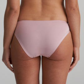 MJ Agnes slip Vintage Pink
