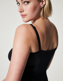 Spanx Thinstincts 2.0 Cami