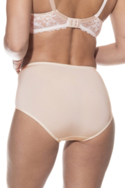 Mey Luxurious tailleslip Rose pearl