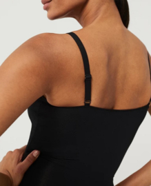 Spanx Hollywood Socialight Cami Full Slip