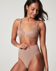 Spanx EcoCare Seamless Shaping String