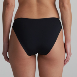 MJ Yoly slip Jewel Green
