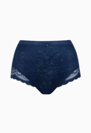 Lisca Evelyn Tailleslip - Midnight Blue