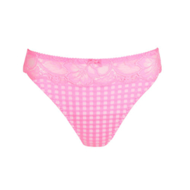PD Madison - String - Pinkissimo