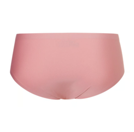 Ten Cate Hipster - Rose Pink