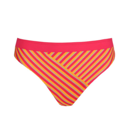 La Concha bikini rioslip