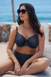 Fantasie Swim - Paros Coast - Full Cup bikinitop