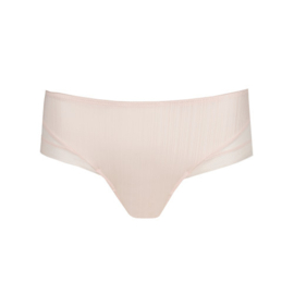 PD Twist Knokke hotpants Crystal Pink