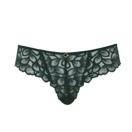 Panache Allure brazilian - Forest Green