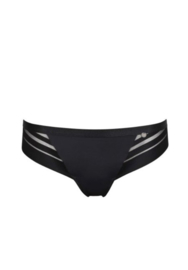 Lisca Alegra Slip - Zwart