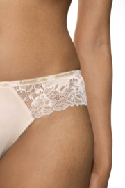 Mey Luxurious string Rose pearl