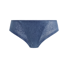 Fantasie Envisage Tailleslip - Evening Blue