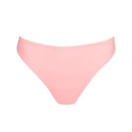PD Montara - String - Pink Parfait