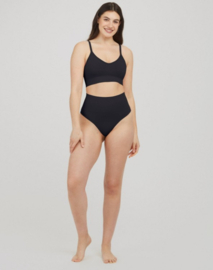 Spanx EcoCare Seamless Shaping String