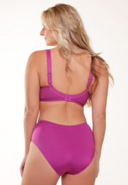 LD Daily tailleslip Raspberry