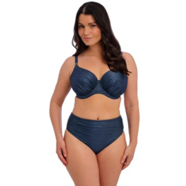Fantasie Swim - Paros Coast - Full Cup bikinitop