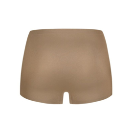 Ten Cate Short - Dusty Sand