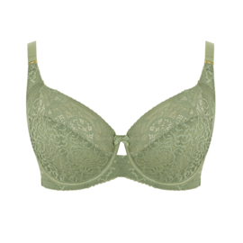 Sculptresse Estel beugelbh Sage