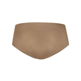 Ten Cate Hipster - Dusty Sand