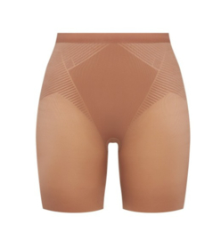 Spanx Thinstincts 2.0 Mid Thigh Short
