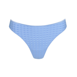 MJ Avero - String - Santorini Blue