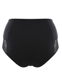 Sculptresse Estel tailleslip zwart