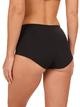 Felina Rhapsody tailleslip Smaragd
