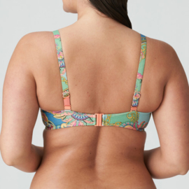 PDS Celaya beugel bikinitop Italian Chic
