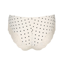 PD Madison hotpants Coco Classic