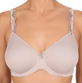 Felina Rhapsody Spacer BH - Taupe