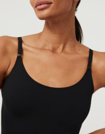 Spanx Hollywood Socialight Cami Full Slip