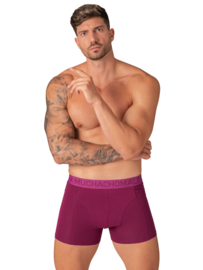 Muchachomalo Hello Moonlight 5-pack cotton