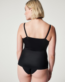 Spanx Thinstincts 2.0 Cami