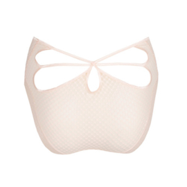 PD Twist Glass Beach - Hotpants - Crystal pink