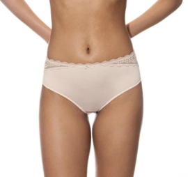 Mey Amorous american pants Bailey