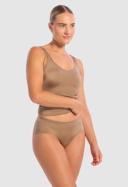 Ten Cate Hipster - Dusty Sand