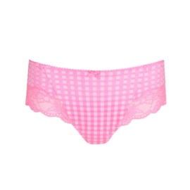 PD Madison - Hotpants - Pinkissimo