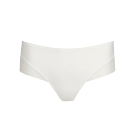 PD Twist Twixie hotpants - Natuur