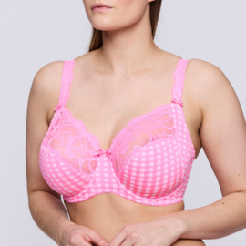 PD Madison - Volle cup Bh - Pinkissimo