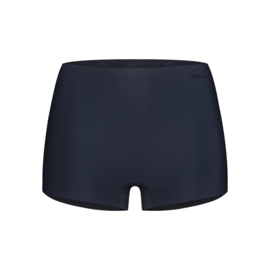 TC Secrets short Dark Navy