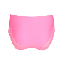 PD Madison - Tailleslip - Pinkissimo