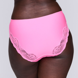 PD Madison - Tailleslip - Pinkissimo