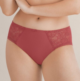 Conturelle Endless Garden Tailleslip - Roest