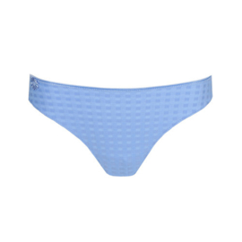 MJ Avero - Rioslip - Santorini Blue