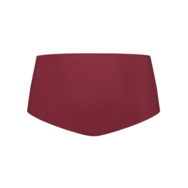 Ten Cate Hipster - Velvet Red