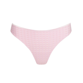 MJ Avero - String - Lily Rose