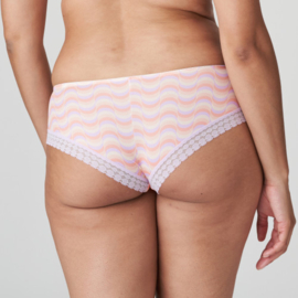 PD Twist Goleta hotpants Vintage Summer